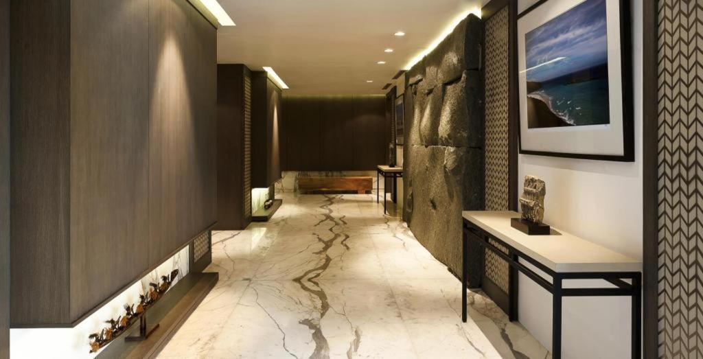 Bumi Segah Hotel Tanjung Redep المظهر الخارجي الصورة