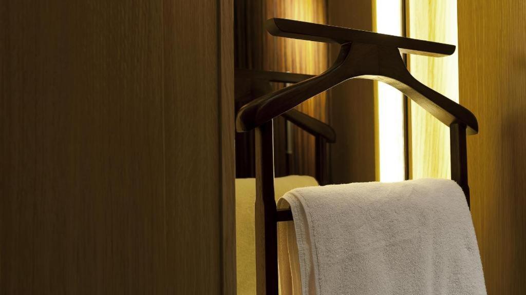 Bumi Segah Hotel Tanjung Redep المظهر الخارجي الصورة